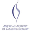 American Acadmey of Cosmetic Surgery