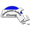 Massachusetts Academy of dermatology